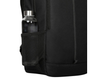 TARGUS Plecak 15-16 cali Modern Classic Backpack - Black TBB943GL - 1170410 - zdjęcie 12